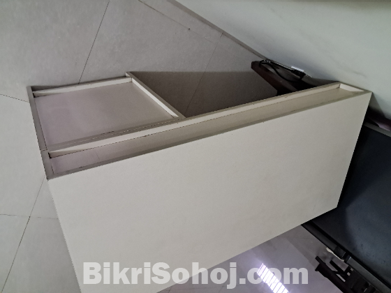 Customized Table | Desk | Work from home | study | computer